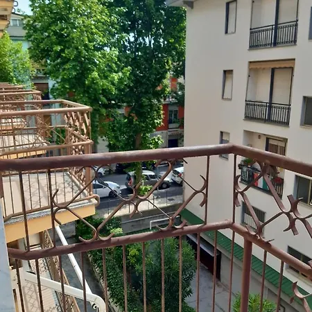 Casa Vacanze Saviozzi - Diano M.